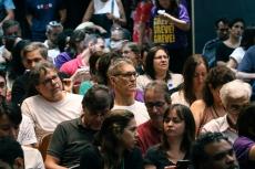 Assembleia de Greve 